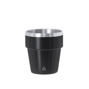 21915 Vaso Mayden