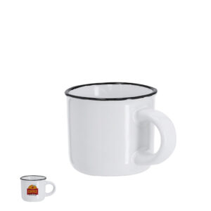 21916 Taza Sublimación Monbeik