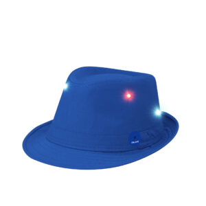 21918 Sombrero Enzox