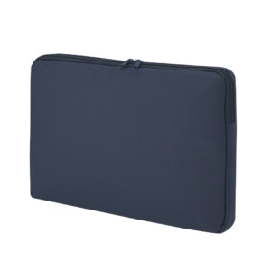 21920 Funda Ordenador Portátil Pravesh