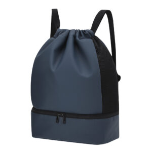 21931 Mochila Handryx