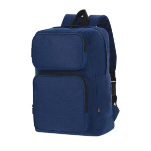 21933 Mochila Necco