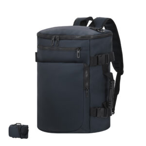 21934 Mochila Rigan