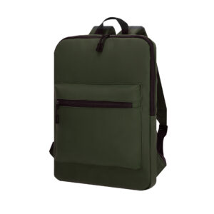 21935 Mochila Yilmir