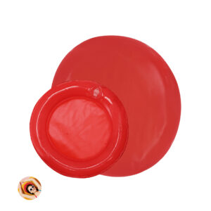 21937 Almohadilla Frisbee Zalox