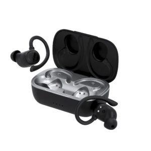 21938 Auriculares Gumex