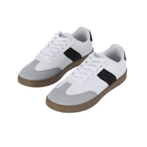 21939 Zapatillas Kodama