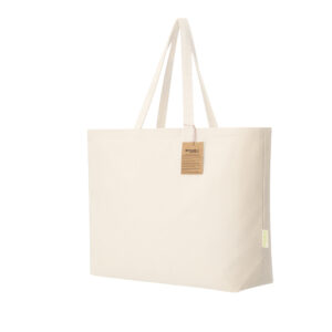 21944 Bolsa Todar