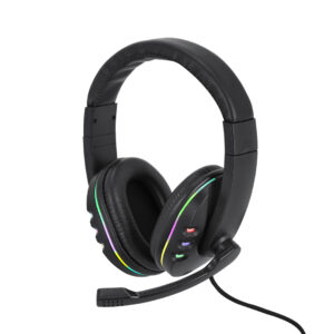 21947 Auriculares Sohan