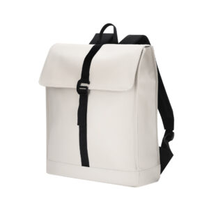 21948 Mochila Teylok
