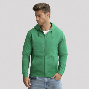 21956 Sudadera Adulto Astro