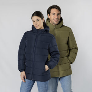 21957 Parka Eren