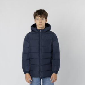 21958 Parka Niño Eren