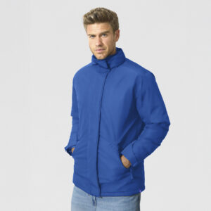 21959 Parka Oceanía