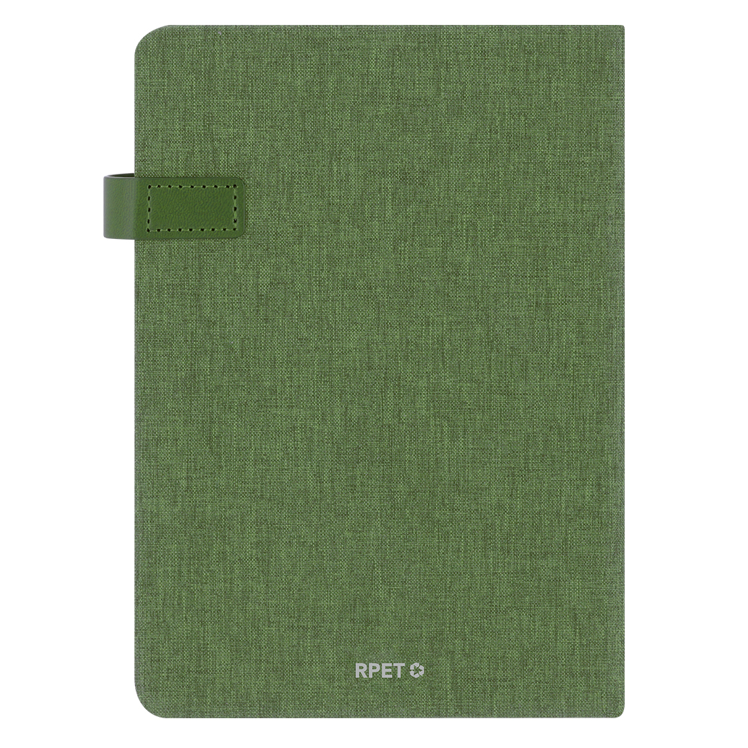 21963 Agenda Mylok - Imagen 4