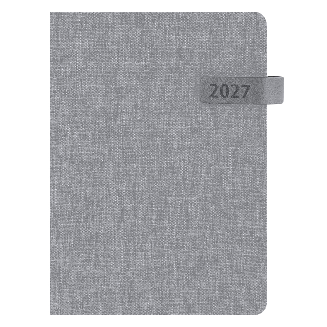 21963 Agenda Mylok - Imagen 5