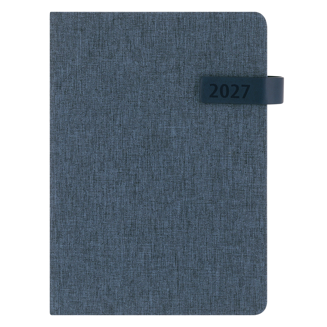 21963 Agenda Mylok - Imagen 6
