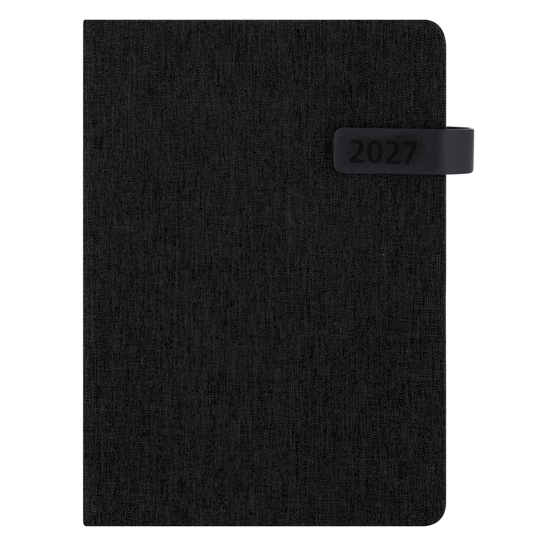 21963 Agenda Mylok - Imagen 7