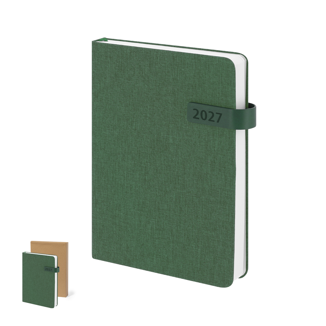 21963 Agenda Mylok
