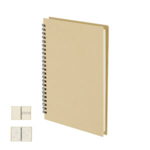 21970 Libreta Planning Mensual Celik