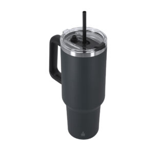 21979 Taza Térmica Liena
