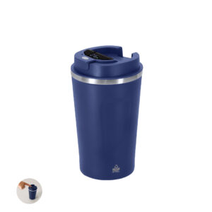 21980 Vaso Térmico Molin