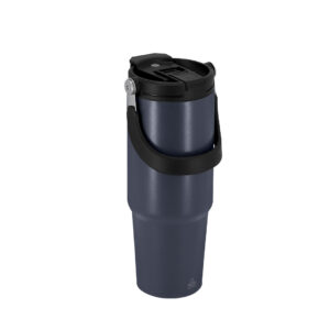 21986 Vaso Térmico Chalmer