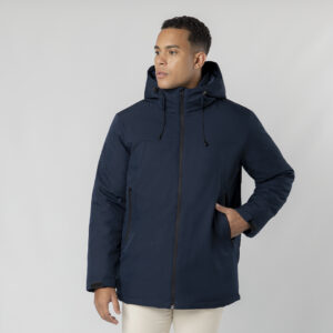21987 Parka Setter