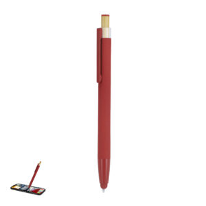 21988 Bolígrafo Puntero Kiner