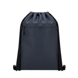 21989 Mochila Digun