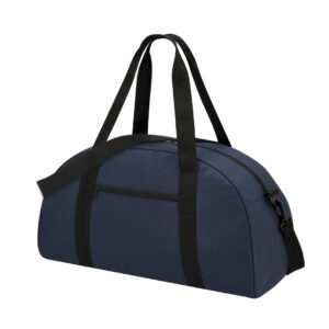 21990 Bolso Patty