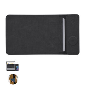 22000 Funda Ordenador Portátil Multifunción Benrix