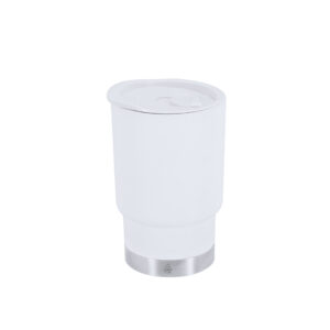 22001 Vaso Térmico Clancy