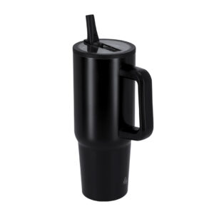22008 Taza Térmica Huver