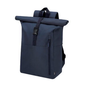22012 Mochila Wendell