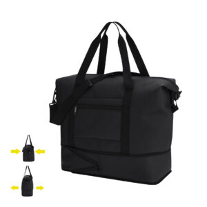 22013 Bolso Extensible Kandor