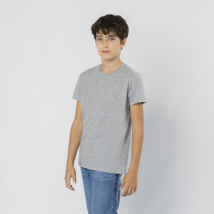 22020 Camiseta Niño Color Epika