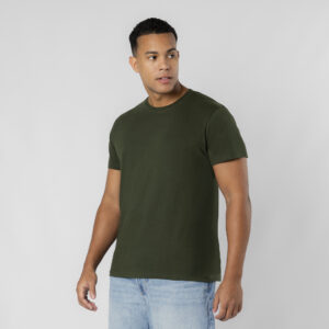 22022 Camiseta Adulto Color Epika