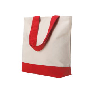 22026 Bolsa Heleta