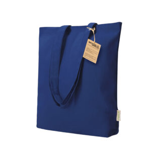 22027 Bolsa Enarak