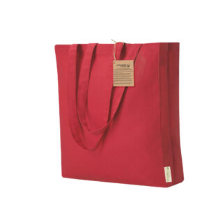 22028 Bolsa Noban