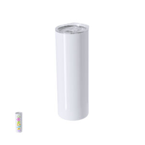 22041 Vaso Térmico Sublimación Mizu