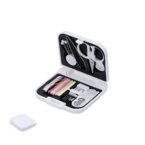 22043 Set Costura Isal