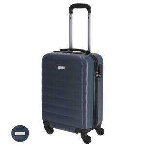 22045 Trolley Luril