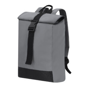 22048 Mochila Nazan