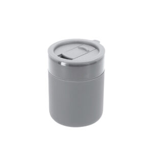 22051 Vaso Balmir