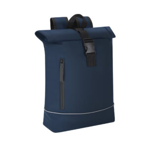 22053 Mochila Norzal