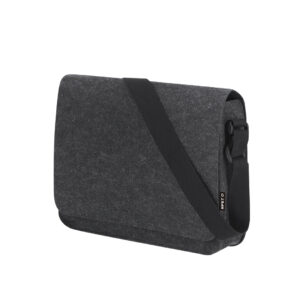 22056 Bandolera Ganter