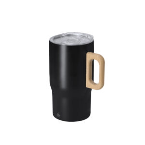 22062 Taza Térmica Zaran