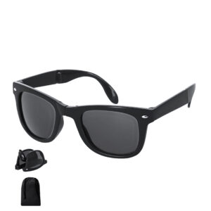 22067 Gafas Sol Lyron